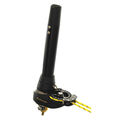 sailboat furler / genoa / manual / racing - ROM