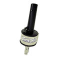 sailboat furler / PVC - SEA FLEX
