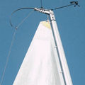 sailboat rigging screw - 511-120 SERIES