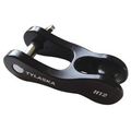 sailboat shackle / halyard lift - H12