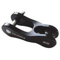 sailboat shackle / halyard lift - H20