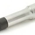 sailboat swivel / crimp with kevlar sockets - KSBA