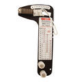 sailboat tension meter - PT-1 / PT-2 / PT-3