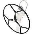 sailboats helm wheel / carbon - Y-SPOKE