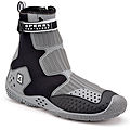 sailing dinghy booties - SUBMERSIBLE