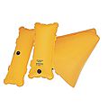 sailing dinghy buoyancy bag -