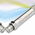 for sensor / ballast / level - LEVEL-3000