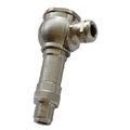 for sensor / ship tank / level - GT402