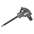 for sensor / ship tank / level - GL-3D