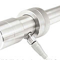 for sensor / ship tank / level - ES2