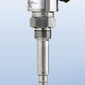 for sensor / ship tank / level / acoustic wave - UTS™