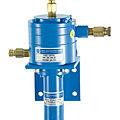 for sensor / ship tank / level / differential pressure - 788 D/P PURGE CONTROL