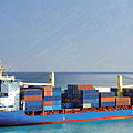 for sensor / ship tank / level / pressure - PESS