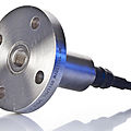 for sensor / ship tank / level / pressure - ICT 1000