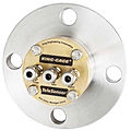 for sensor / ballast / level - LEVEL-3000