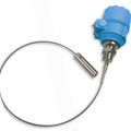 for sensor / ship tank / level / radar - LEVELWAV