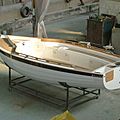 serial open sailboat - 16