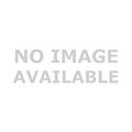 for shackle / for chain / towing - 1121