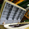 ships side loading system - PUSNES OFFSHORE