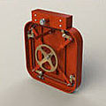 ships access trapdoor - H70