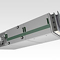 and ships air conditioner - ATPICCO