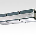 and ships air conditioner - MULTIMAXX HT
