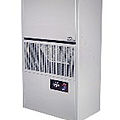 ships air-conditioner / stand alone - 90M