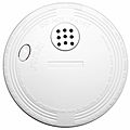 ships alarm / fire - SS-770