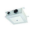 and ships blower / for rectangular ducts - MCDA