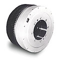 and ships clutch - HC
