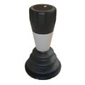 and ships control joystick - LF50