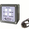 ships control panel / horn ship - SB-UV