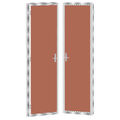 ships door / weathertight - ANGEL