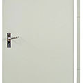 ships door / B15 / fireproof - CL