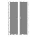 ships door - AB