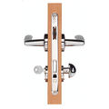 and ships door lock - 202540R