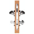 and ships door lock - 202780R
