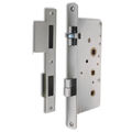 and ships door lock - 2017