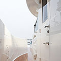 ships door / waterproof - DWTR