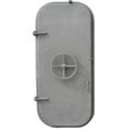 ships door / waterproof - UMC-WTD-QA SERIES