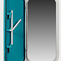 ships door / waterproof - SERIES 500