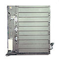 ships door / waterproof / sliding - (E)