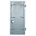 ships door / B15 / fireproof - CL