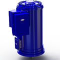 ships engine / three-phase / electrical / for asynchronous - LOW -> 5 MW / MEDIUM -> 25 MW
