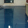 boats floor covering / non-slip - Safety Walk