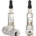 ships flow switch - FS-600