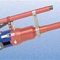 ships line thrower / pneumatic - PLT®-MOORING 150