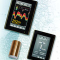 ships multi-purpose instrument - EMES60
