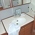 ships prefabricated bathroom - SY SHIPMAN
