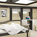 ships prefabricated cabin - MY NAVILUX